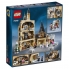 75948 LEGO® Harry Potter Klokkentoren in Hogwarts